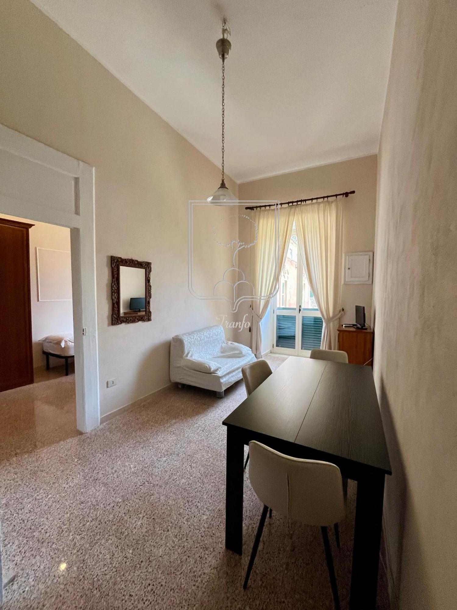 Il Marchese Del Grillo Apartment Tropea Exterior photo